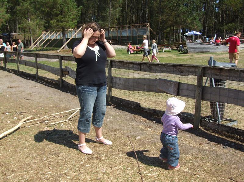 Sofia i  FarmFun 200.jpg